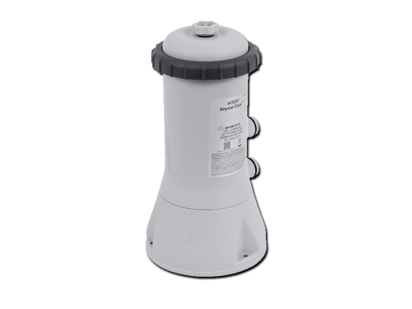 เครื่องกรอง intex 28604